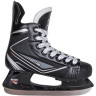 Хоккейные коньки TECH TEAM ATLANT р.39 NN006893