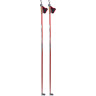 Палки лыжные TECH TEAM STC CYBER/POLO 155 Z0004916
