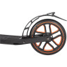 Самокат TECH TEAM TRACKER 230 2020 белый NN003978