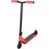 Самокат TECH TEAM VESPA orange NN007568