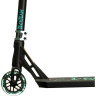 Самокат трюковой TECH TEAM DROP celadon NN006808
